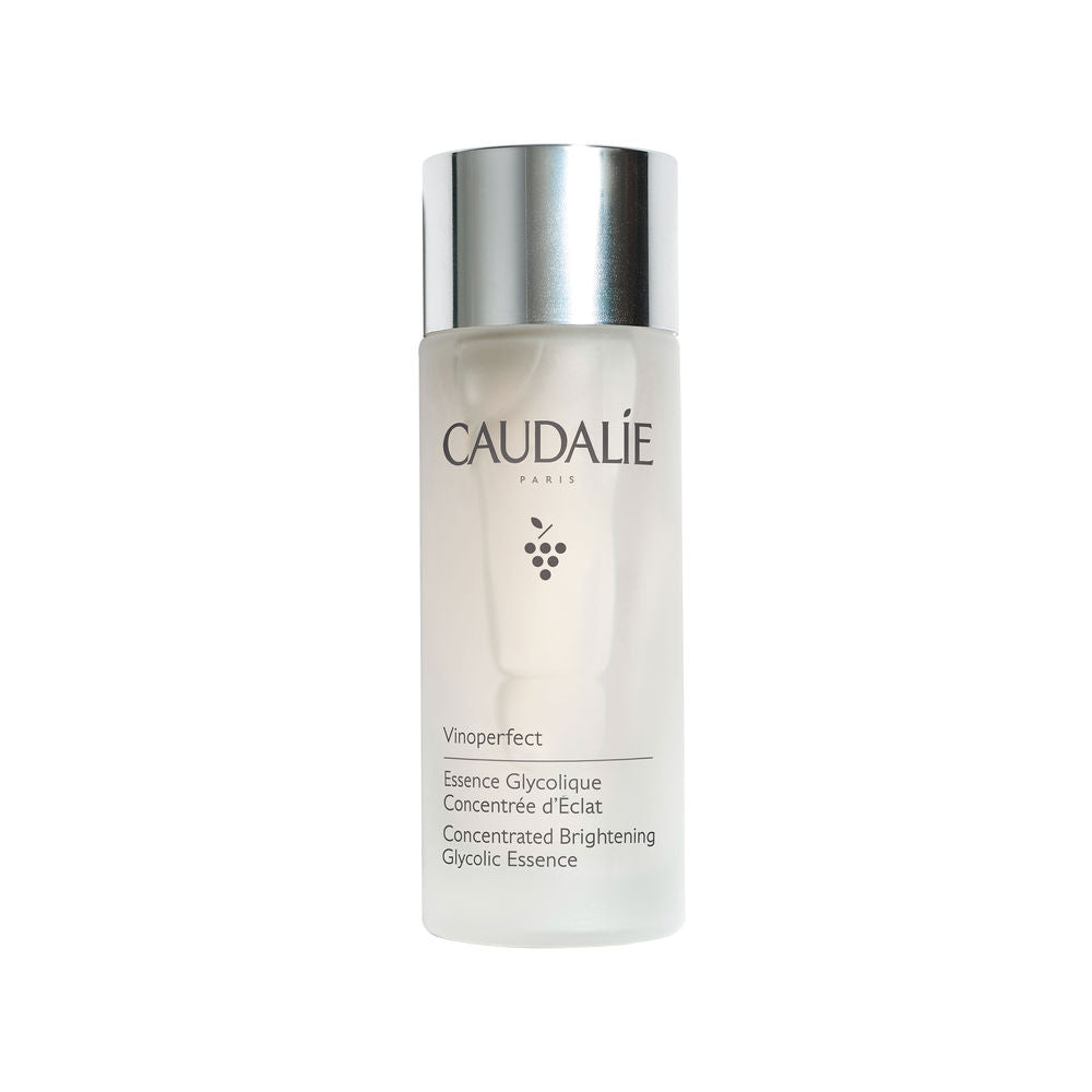 Essence Glycolique Éclat Anti-Taches Caudalie