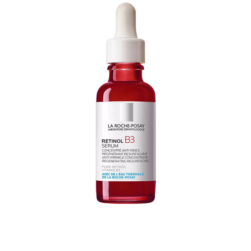 RETINOL B3 renewing and rejuvenating dermatological serum 30 ml