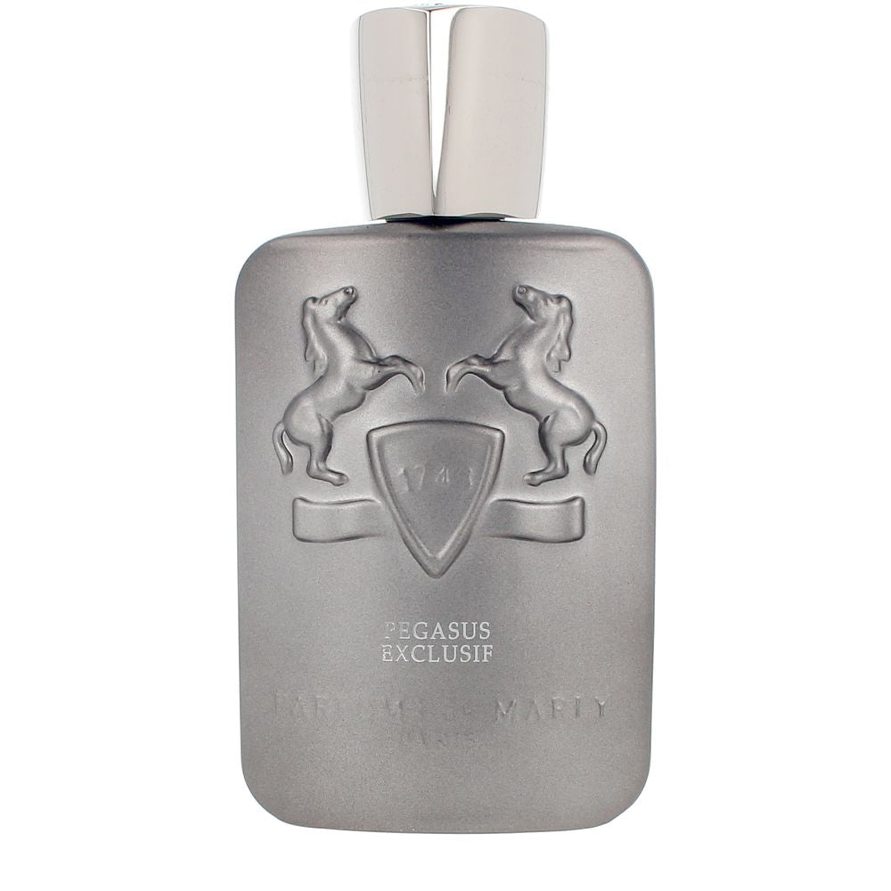 Exclusif Parfum Parfum