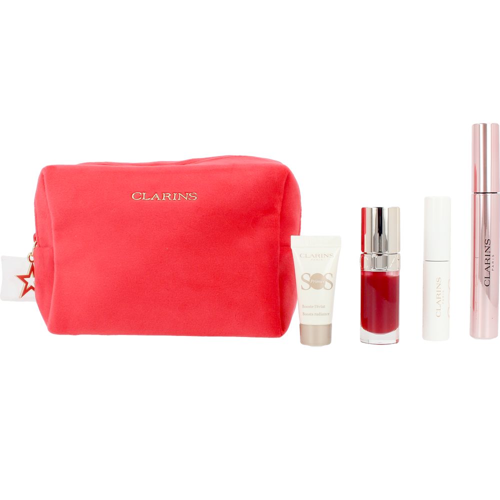 WONDER PERFECT 4D SET 3 pcs