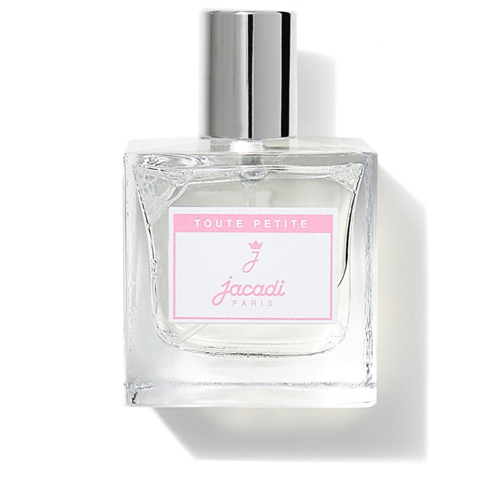 Eau de soin Jacadi