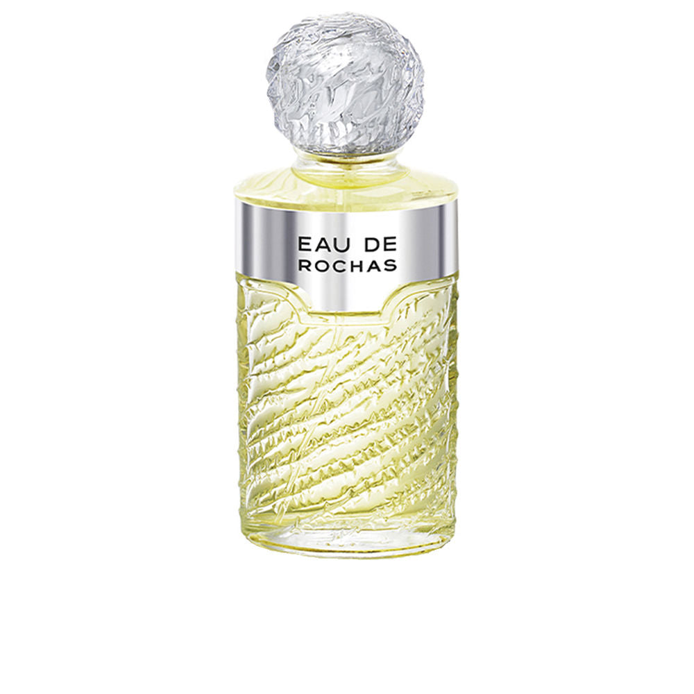 EDT