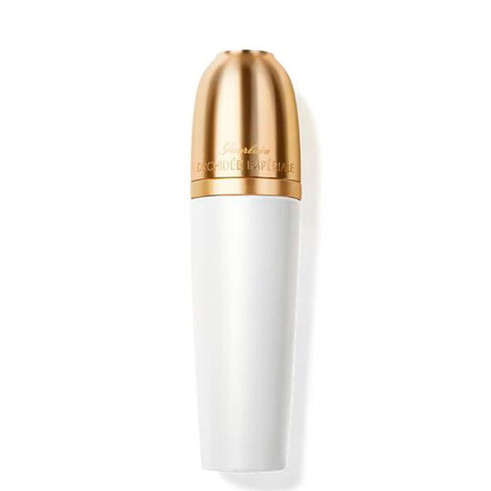 Sérum Illuminateur Orchidée Impériale Anti-Âge Prestige