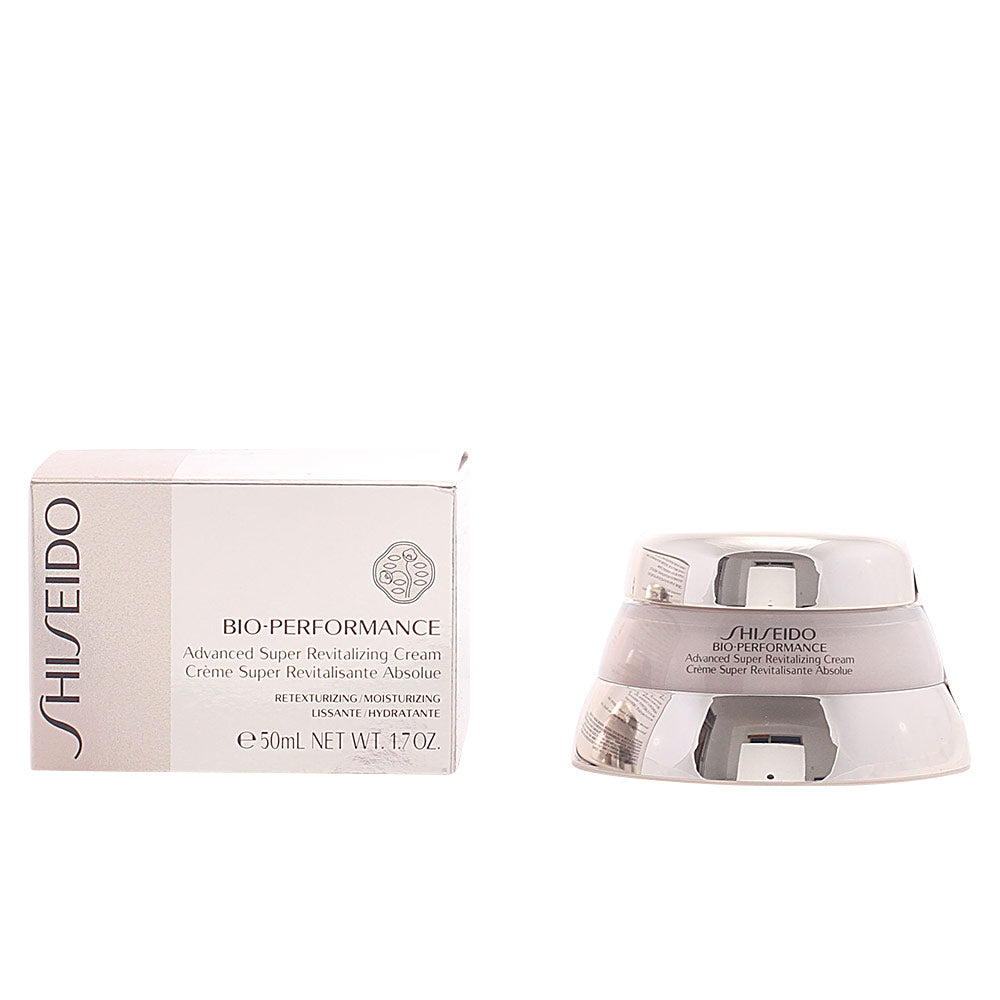 Advanced Super Revitalizing Cream 50 ml