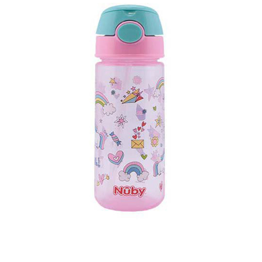 Accessoire Nûby