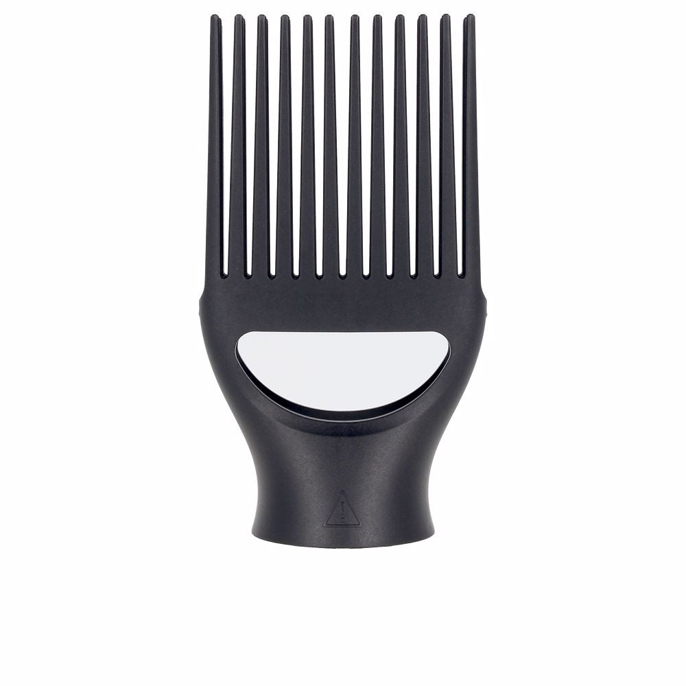 Embout-peigne professionnel pour sèche-cheveux GHD Helios