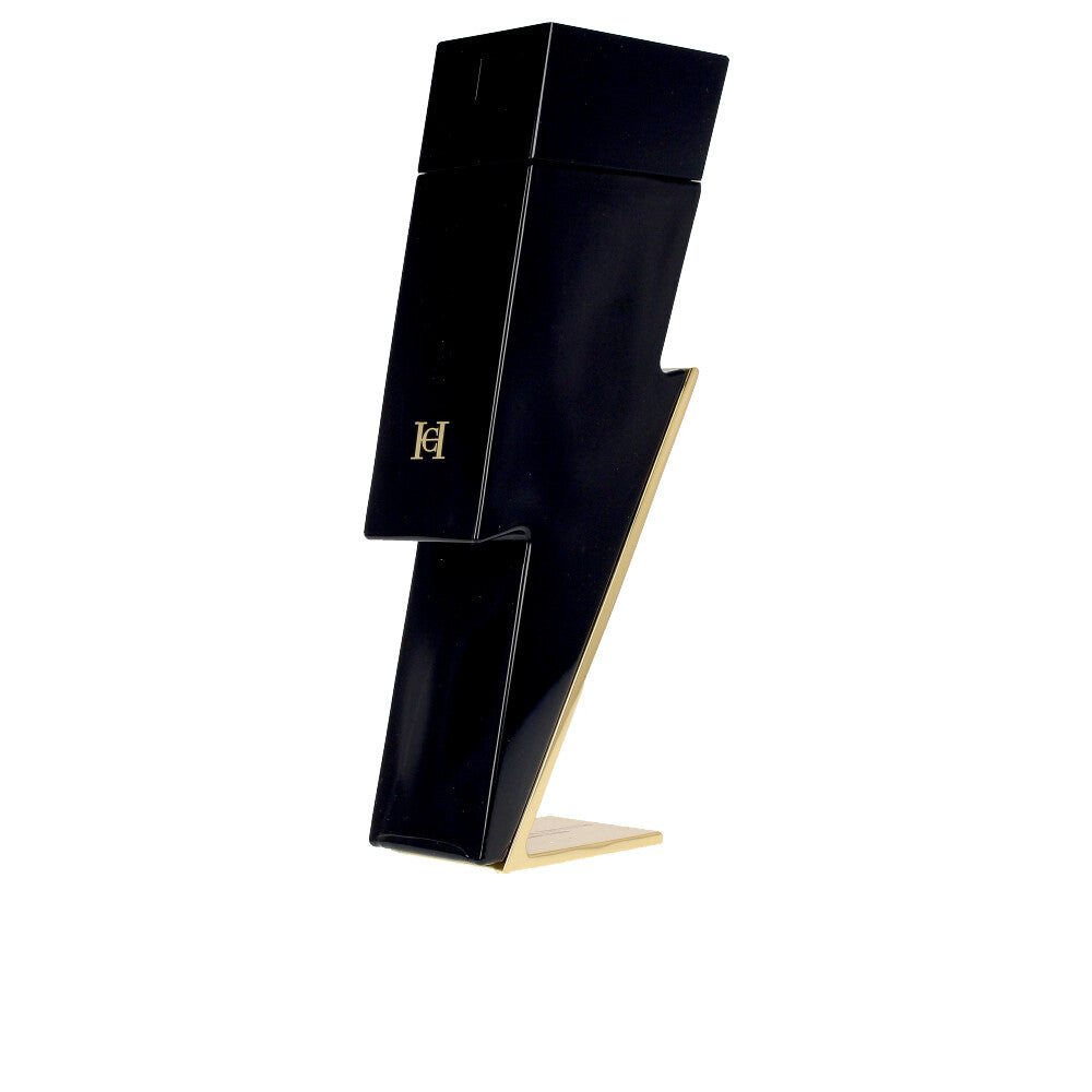 BAD BOY eau de toilette spray 100 ml - Plureals