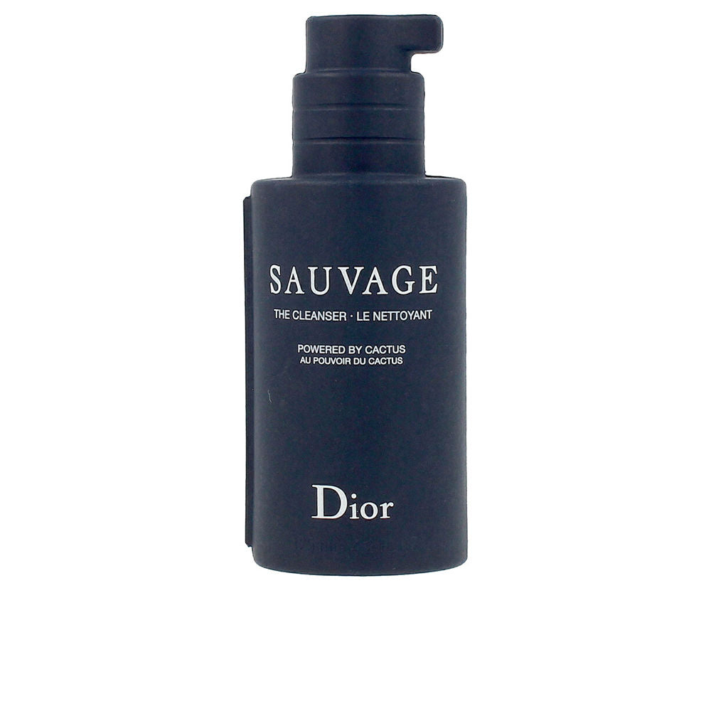 MEN ORIGINALS PS Intensive Moisturizing Cream 50 ml - Plureals