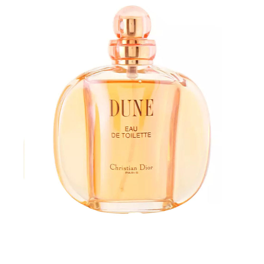 EDT