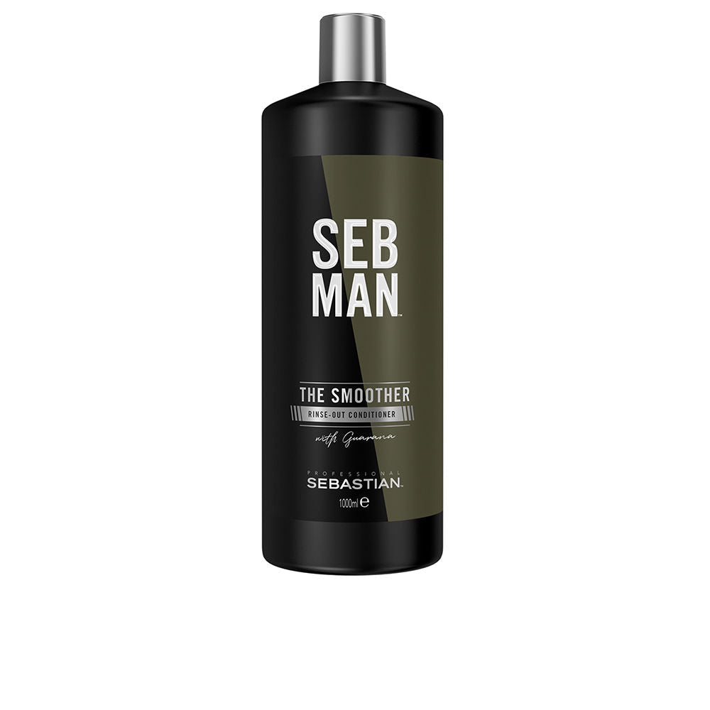 SEBMAN THE SMOOTHER Conditioner 1000 ml