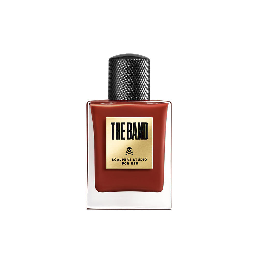 For Her EDP