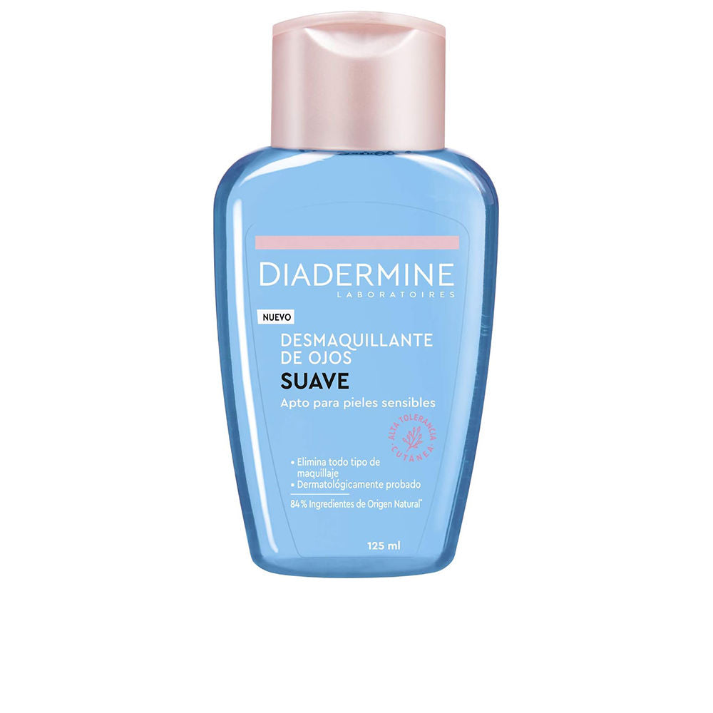 Démaquillant Yeux Douceur Diadermine