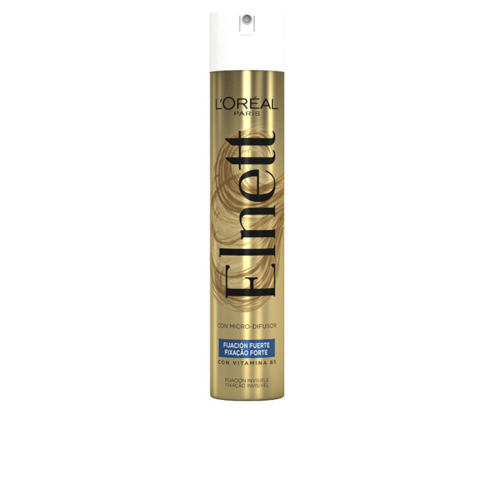 ELNETT strong hair 200 ml