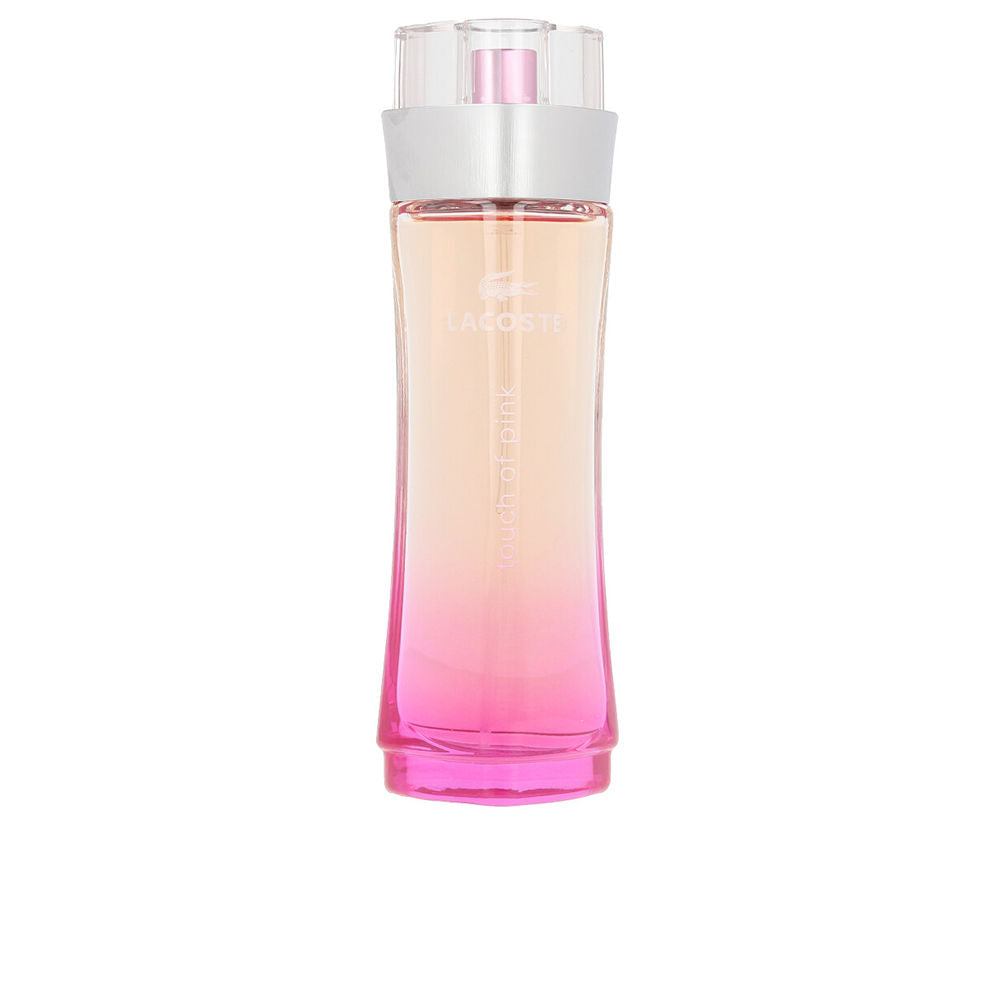 Touch of Pink EDT