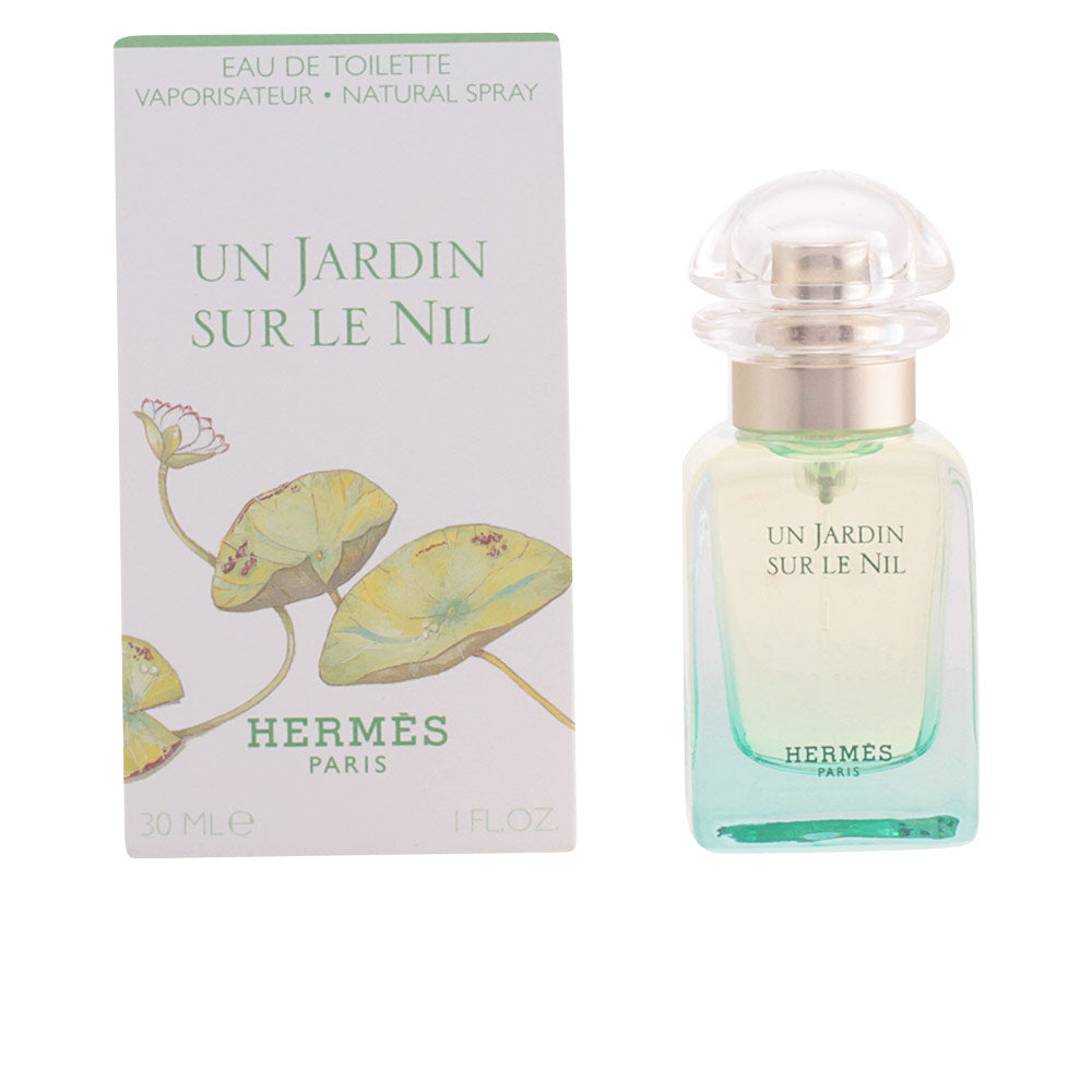 Un Jardin sur le Nil EDT