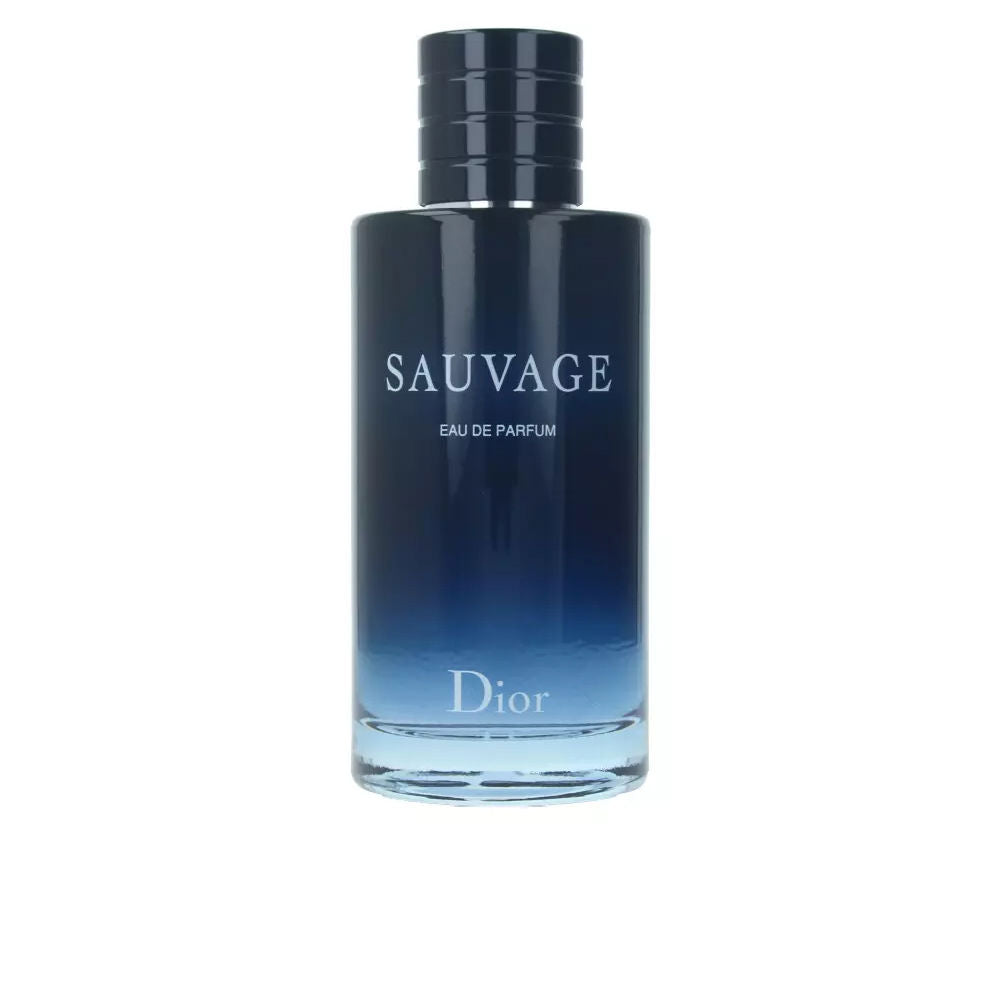 SAUVAGE Eau de Parfum (EDP)  200 ml