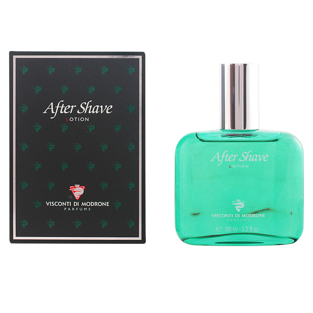VICTOR ACQUA DI SELVA après-rasage