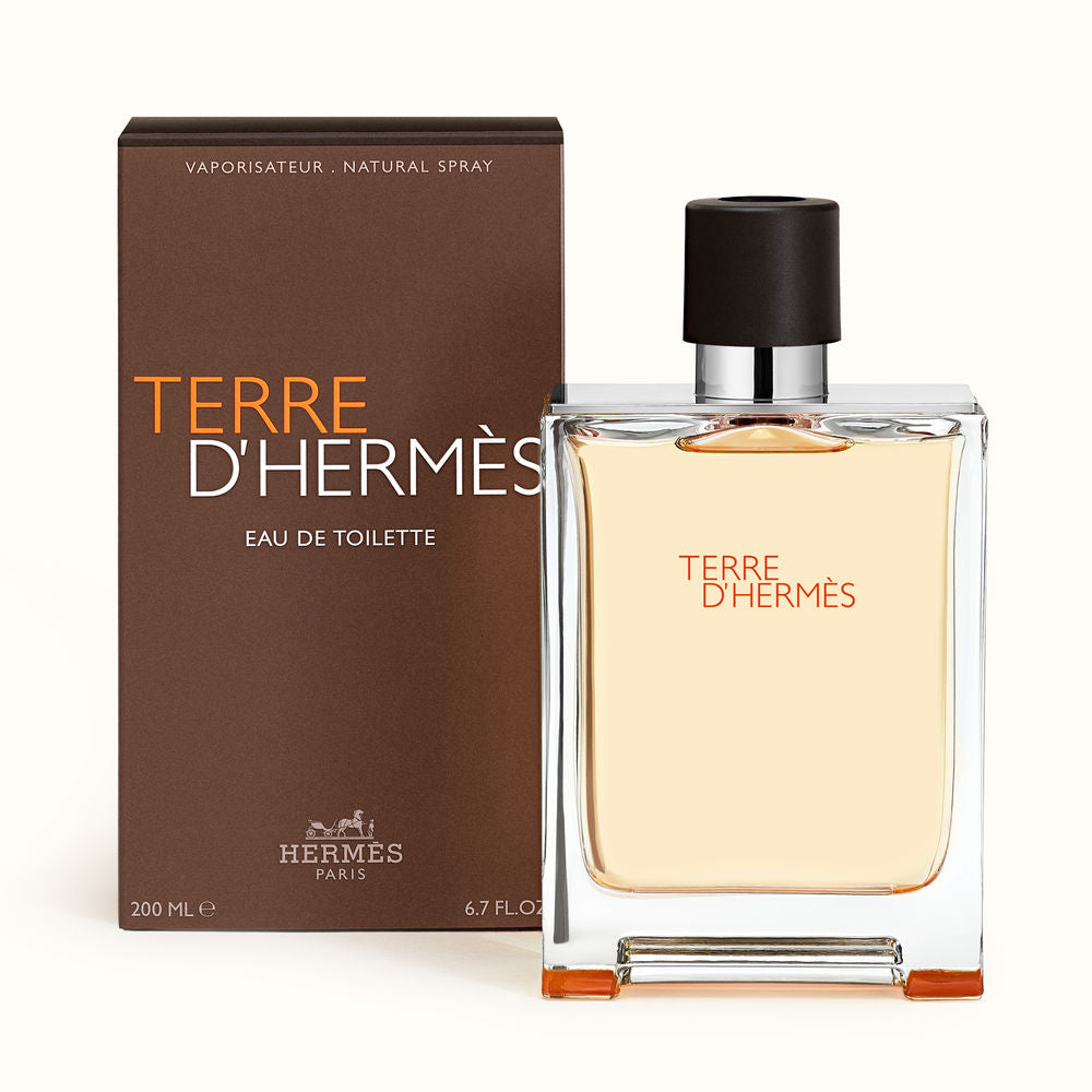 EDT
