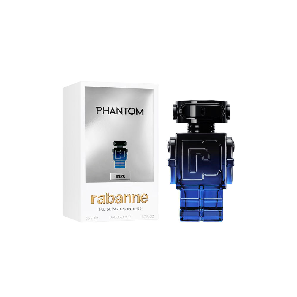 PHANTOM INTENSE Eau de Parfum (EDP)