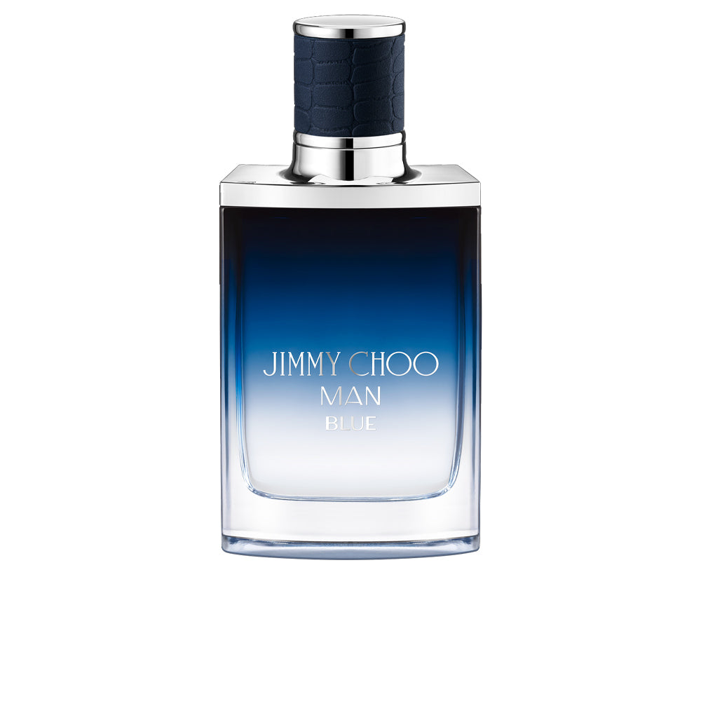 Man Blue EDT