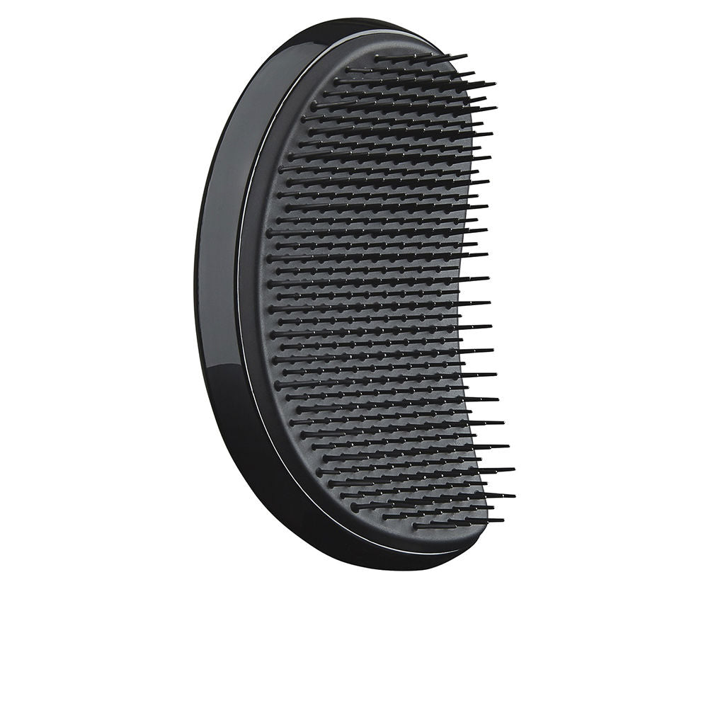 Brosse démêlante Salon Elite (noir)