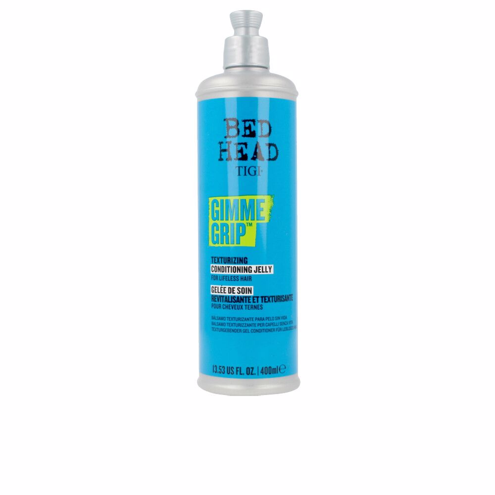 Après-shampooing texturisant
