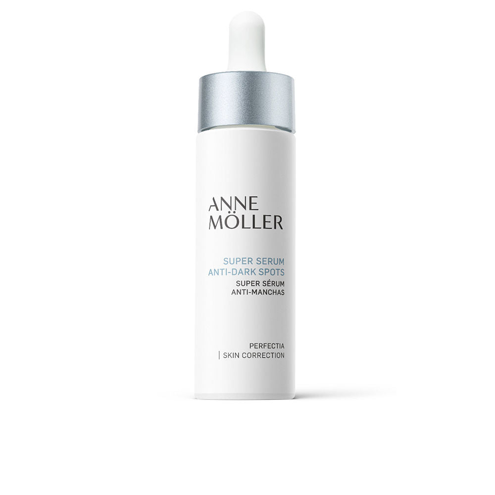 Sérum Super Anti-Taches Éclat Perfectia Anne Möller
