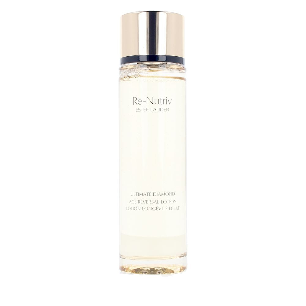 Lotion Anti-Âge Illuminatrice Prestige