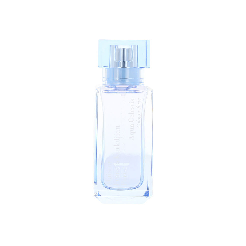 Cologne Forte EDP