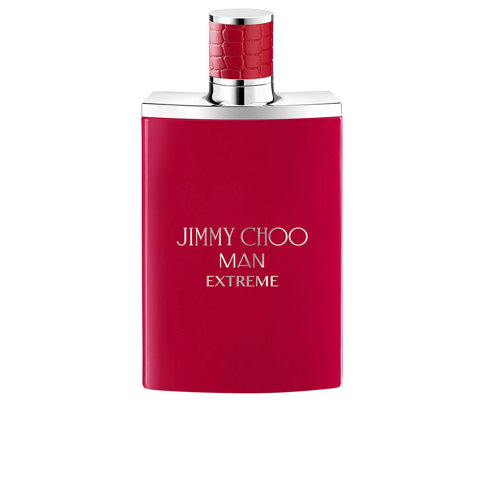 Man Extreme EDP