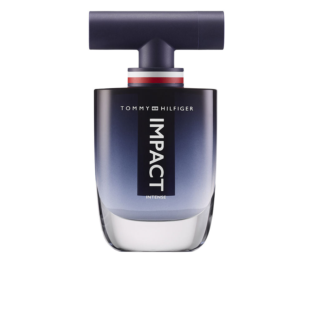 Intense EDP
