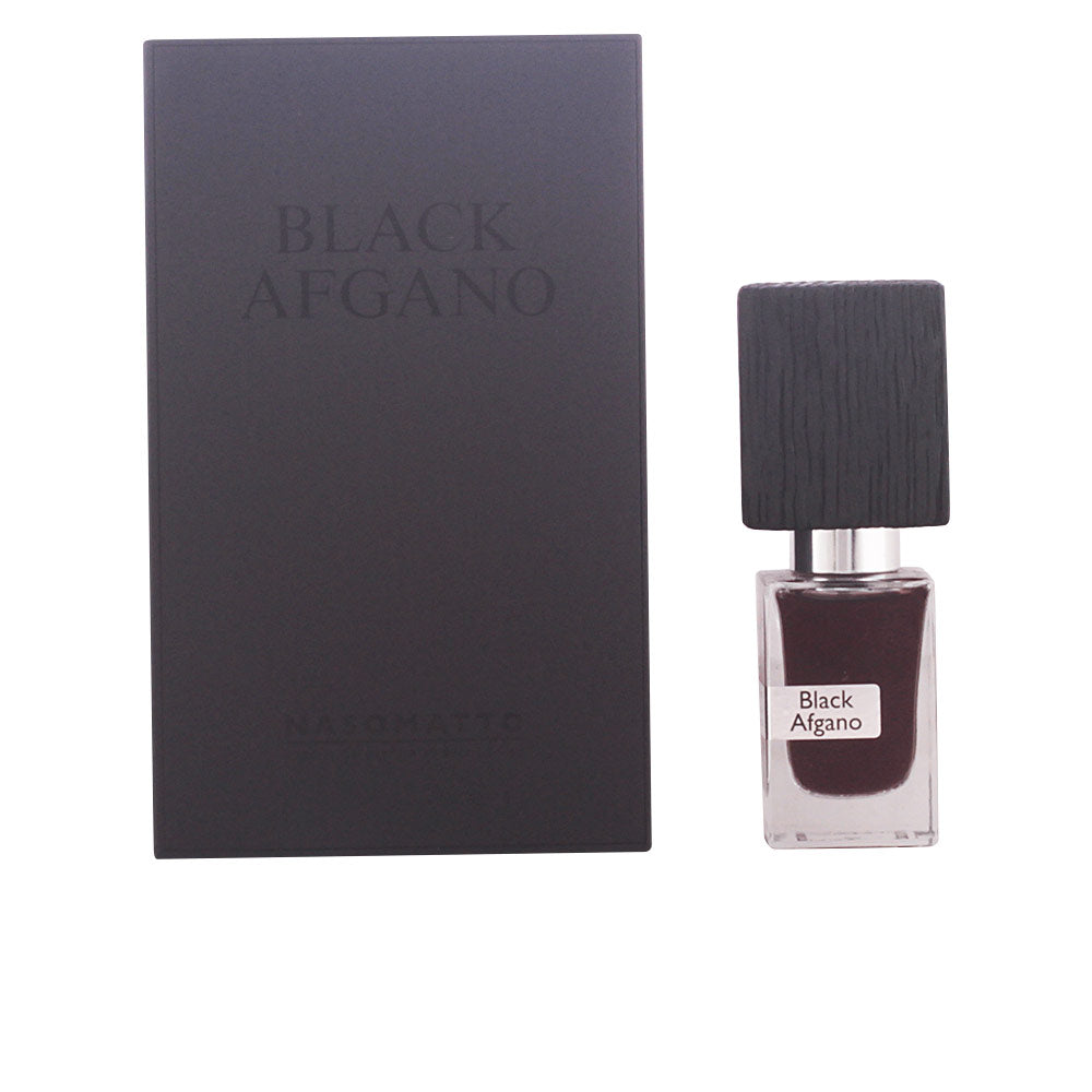Extrait de Parfum Extrait