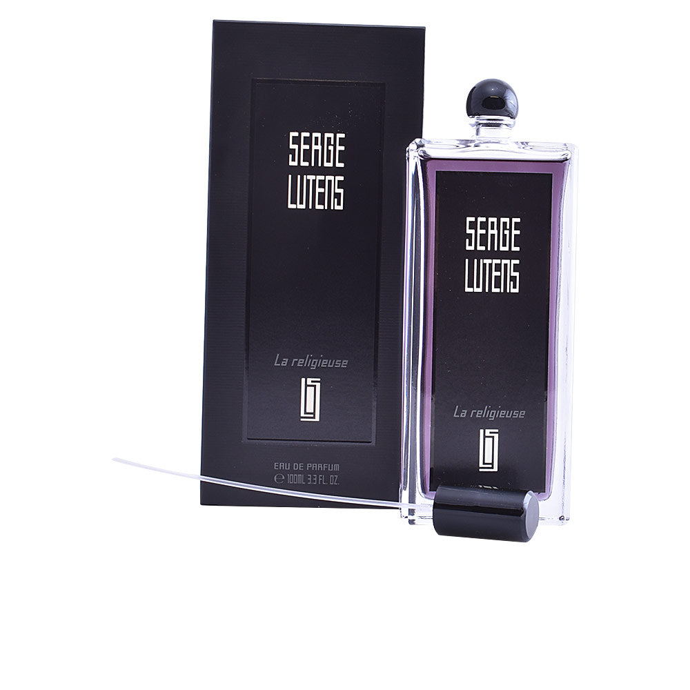 LA RELIGIEUSE eau de parfum spray 100 ml - Plureals