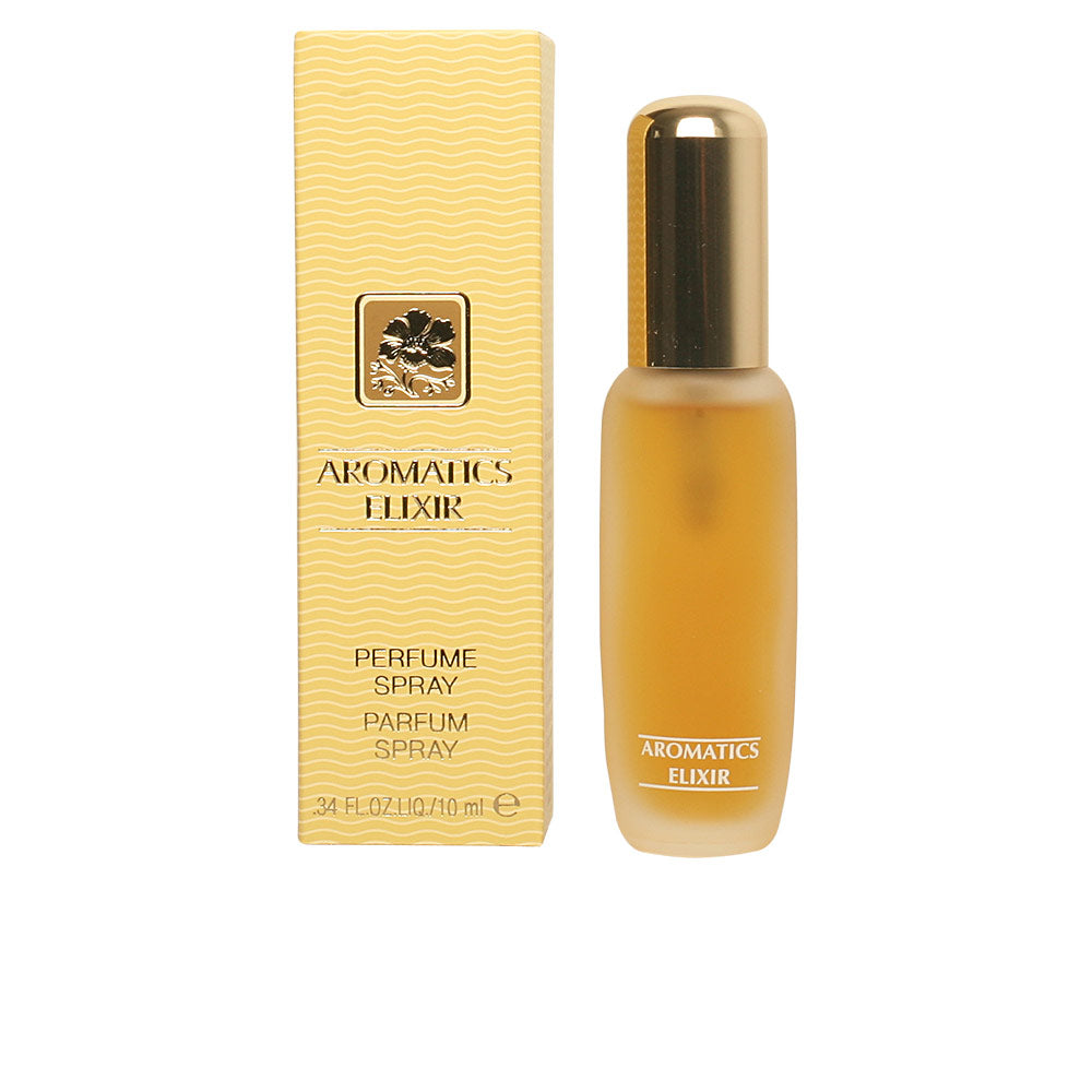 Perfume Spray Format Découverte Parfum