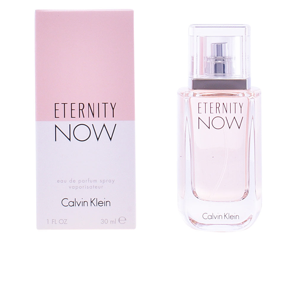Now Format Découverte EDP