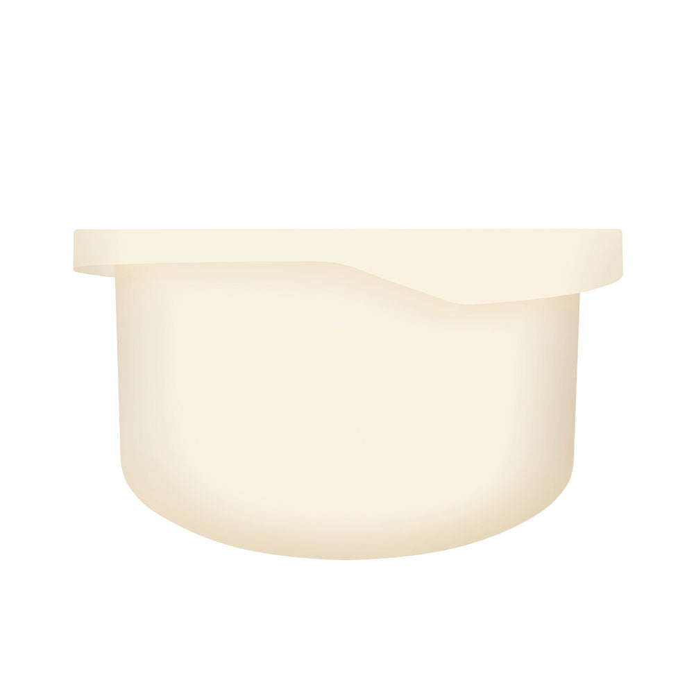 Crème Anti-Âge SPF30 – Recharge