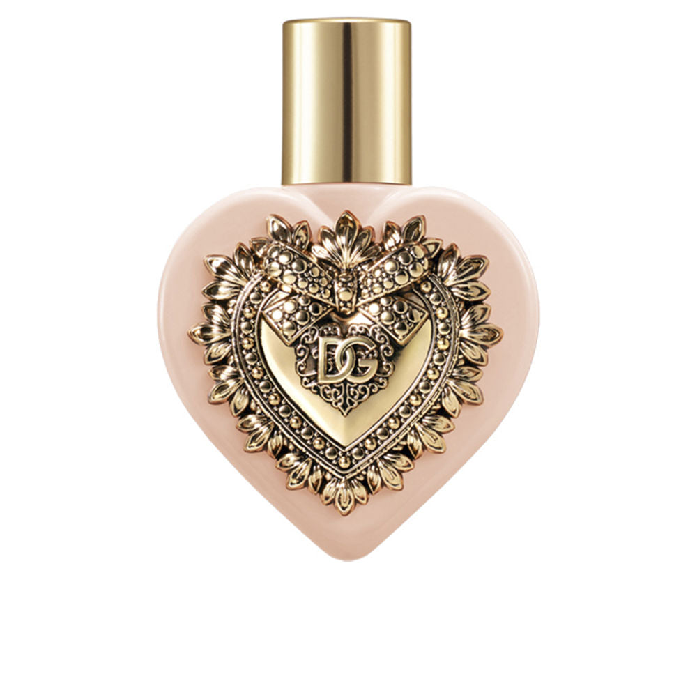 My Devotion Intense EDP