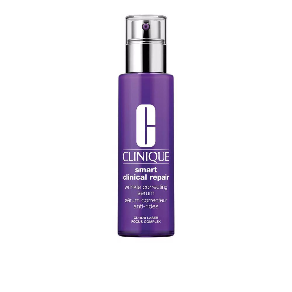 Sérum Correcteur Anti-Rides 50 ml