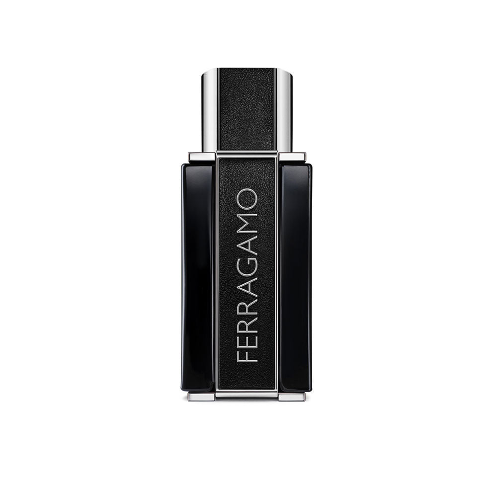 FERRAGAMO SUBLIME LEATHER Eau de Parfum (EDP)