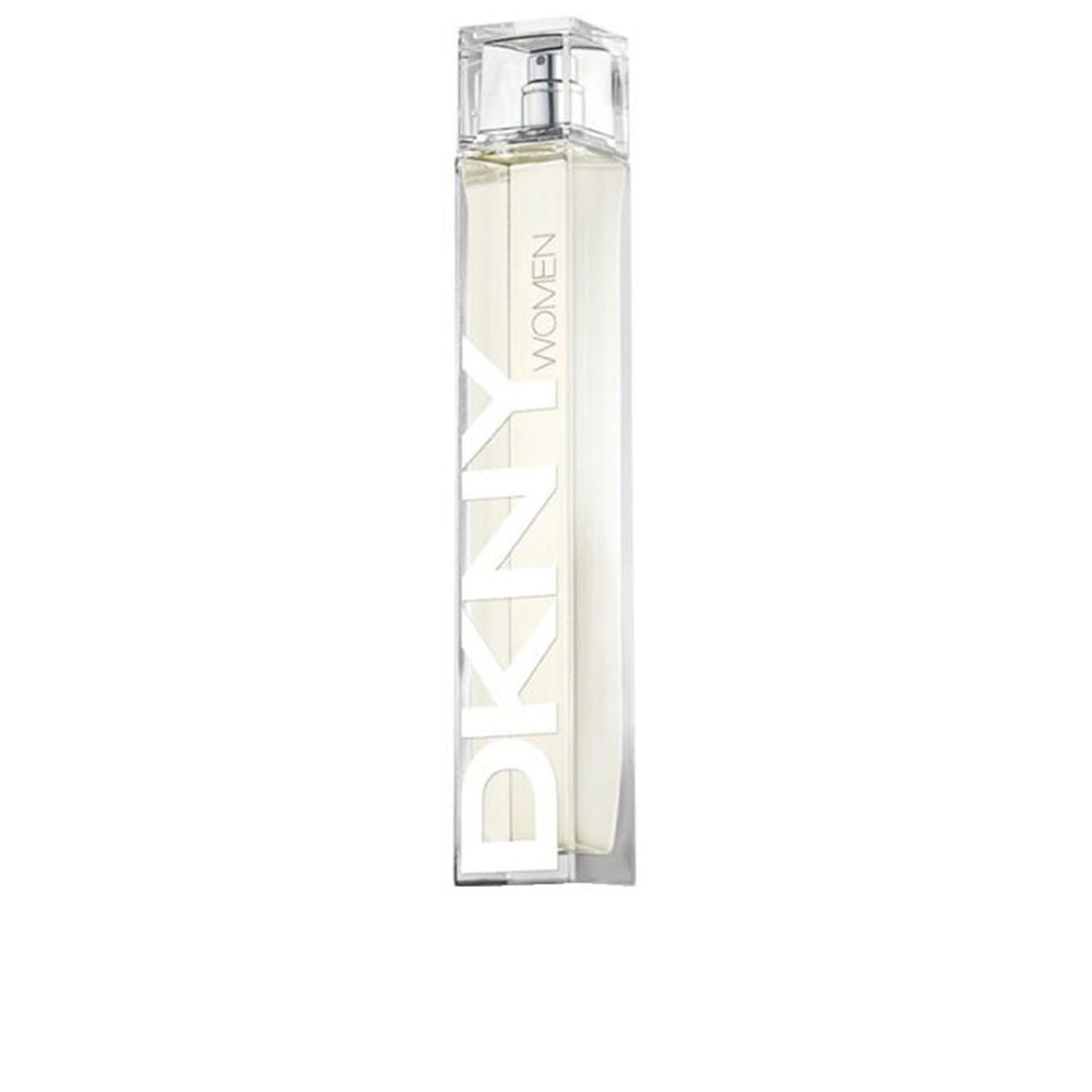DKNY energizing edp vapo 30 ml - Plureals