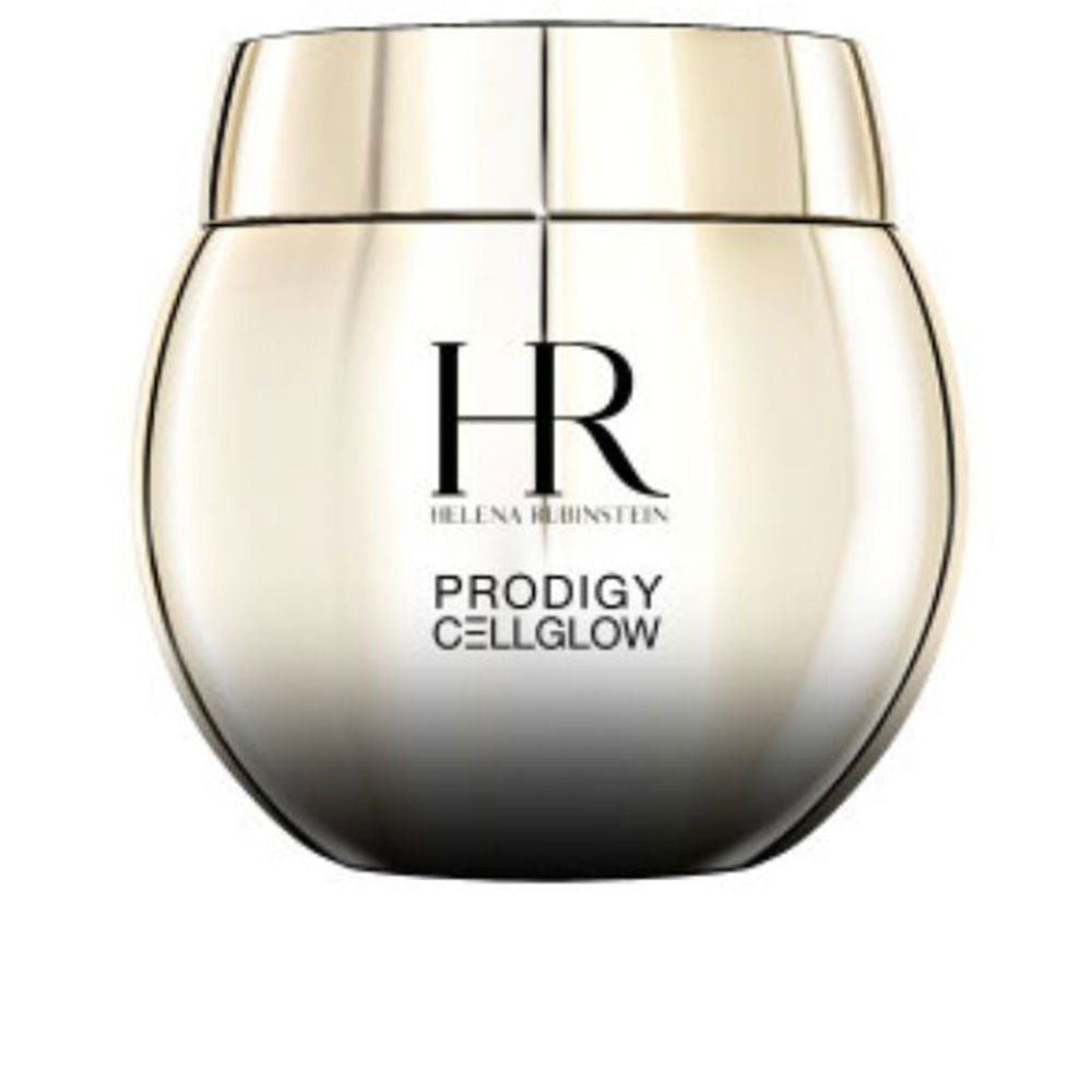 Crème de Nuit Anti-Âge Prodigy Cell Glow