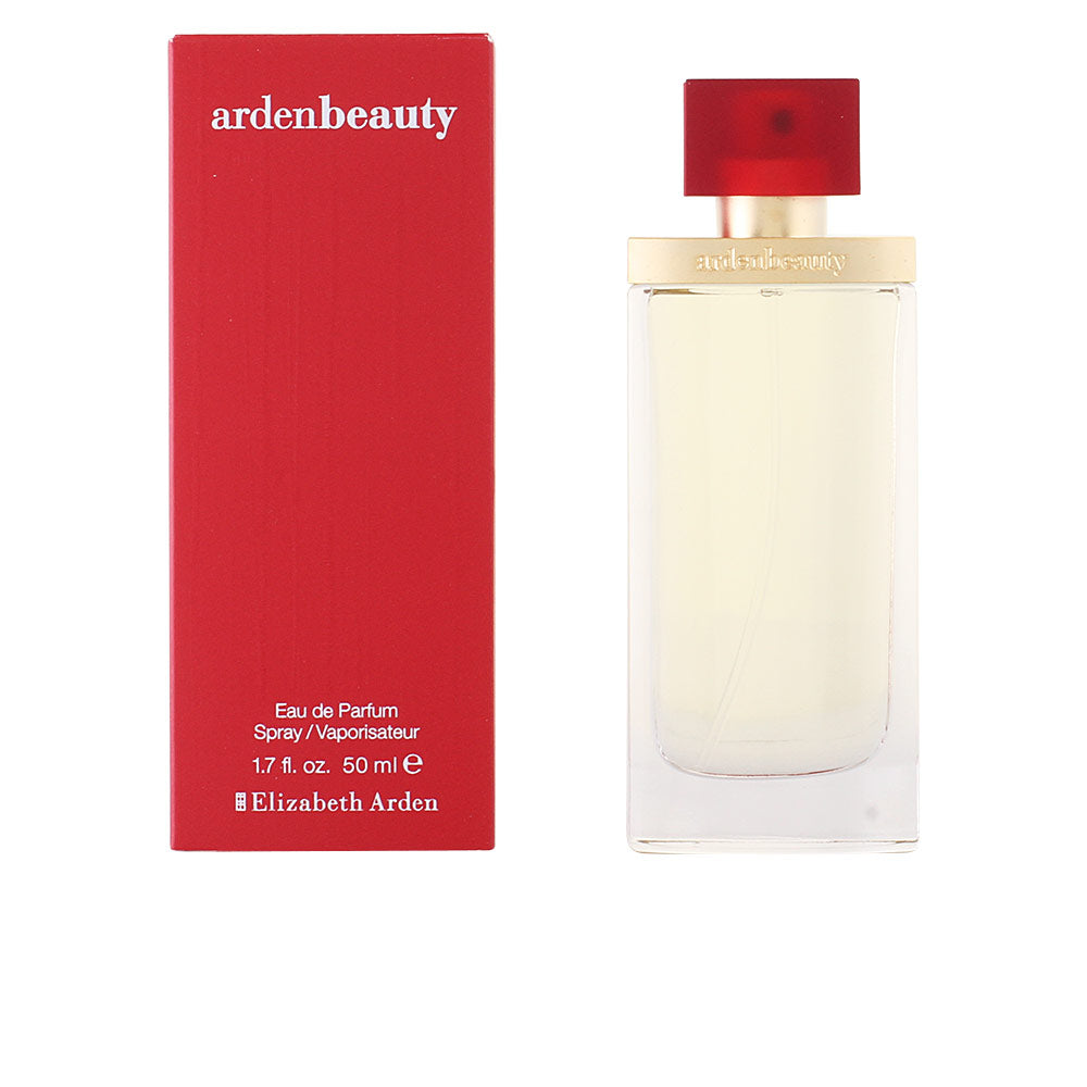 ARDEN BEAUTY Eau de Parfum (EDP)