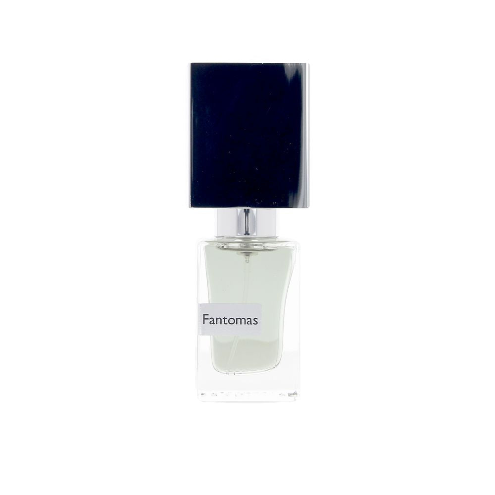 Extrait de Parfum Extrait