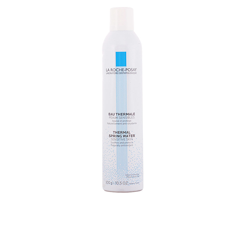 Eau Thermale Peaux Sensibles Grand Format
