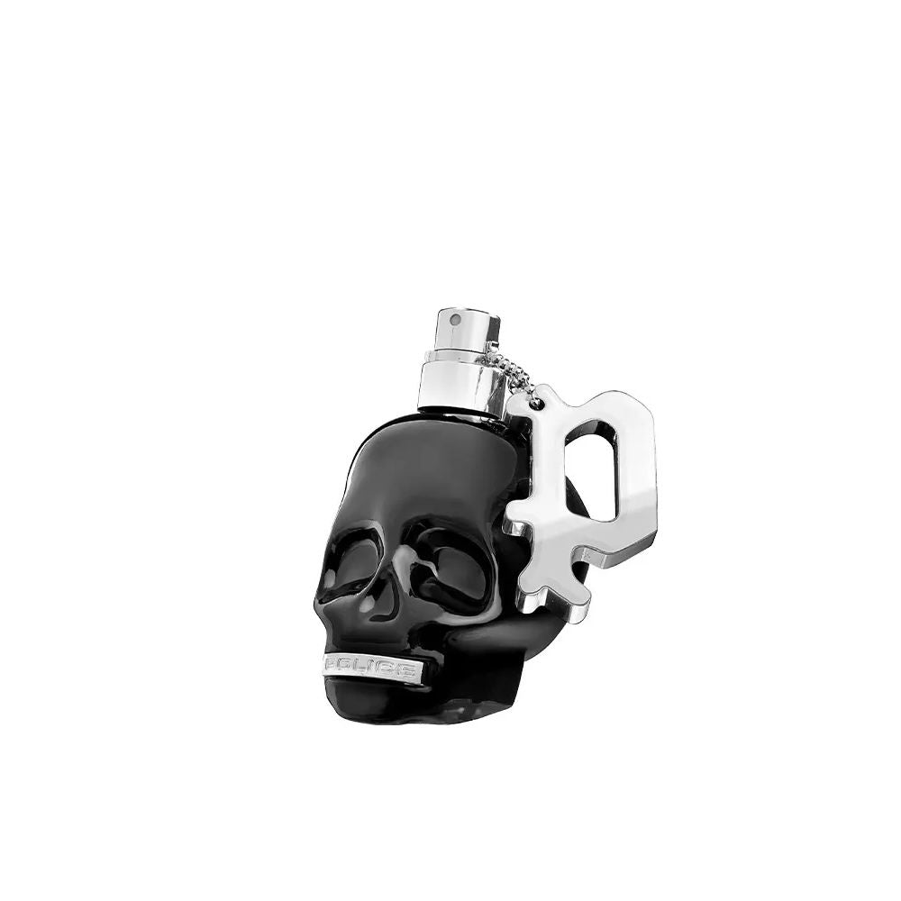 TO BE BAD GUY Eau de Toilette (EDT) - Plureals