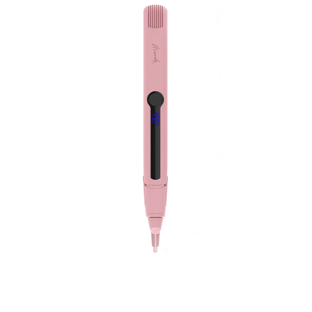 Lisseur Mermade (rose)
