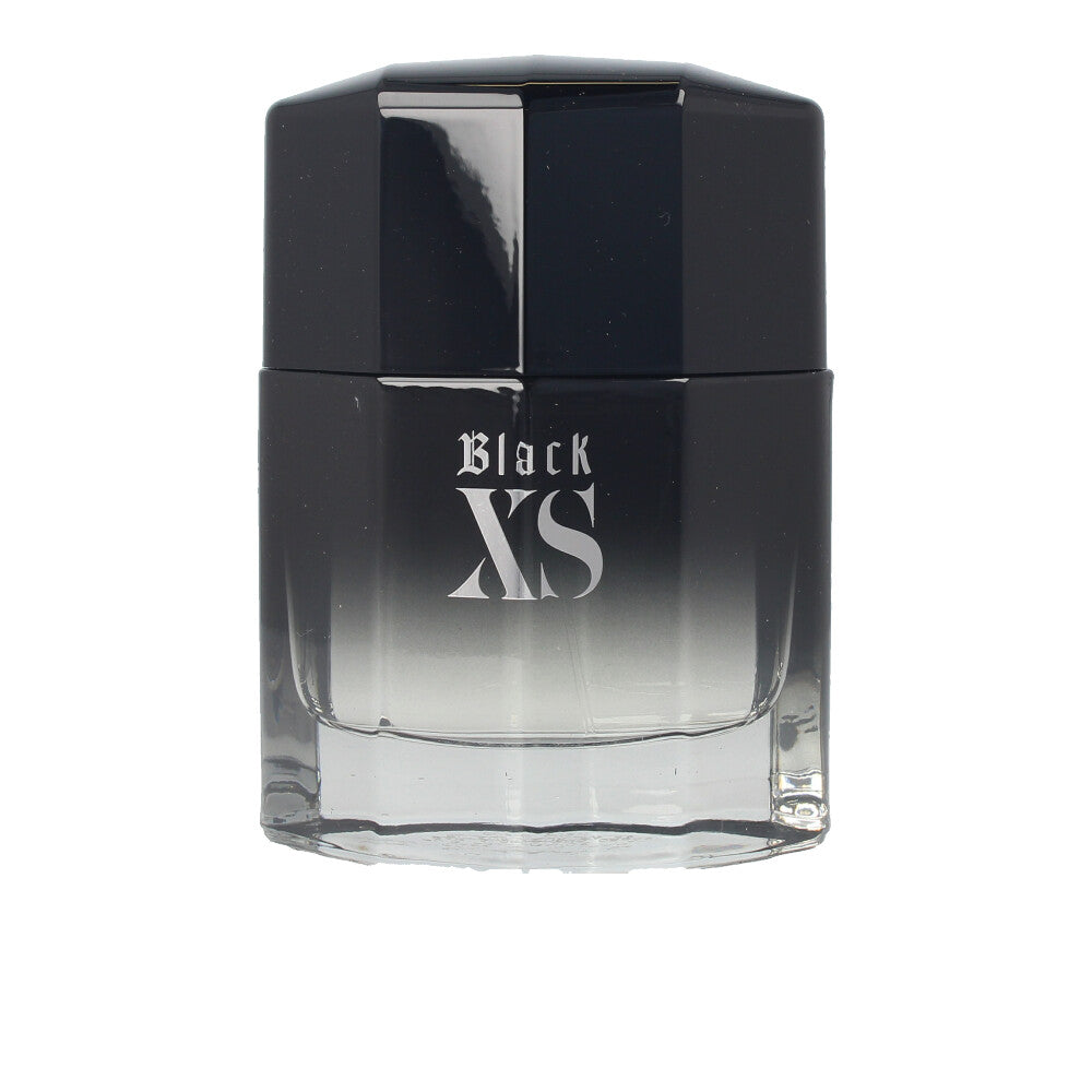 BLACK XS Eau de Toilette (EDT) - Plureals