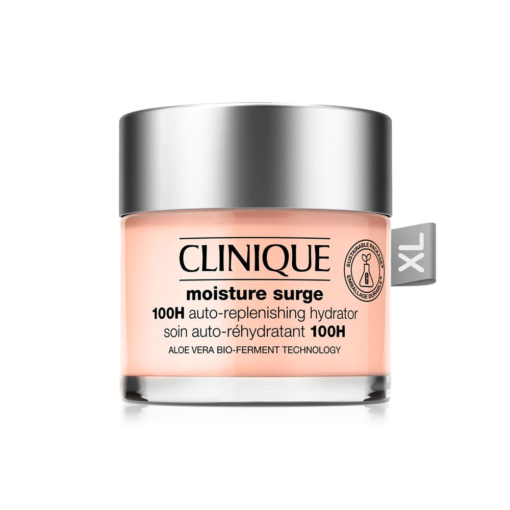 Auto-Replenishing Hydrator Grand Format 125 ml