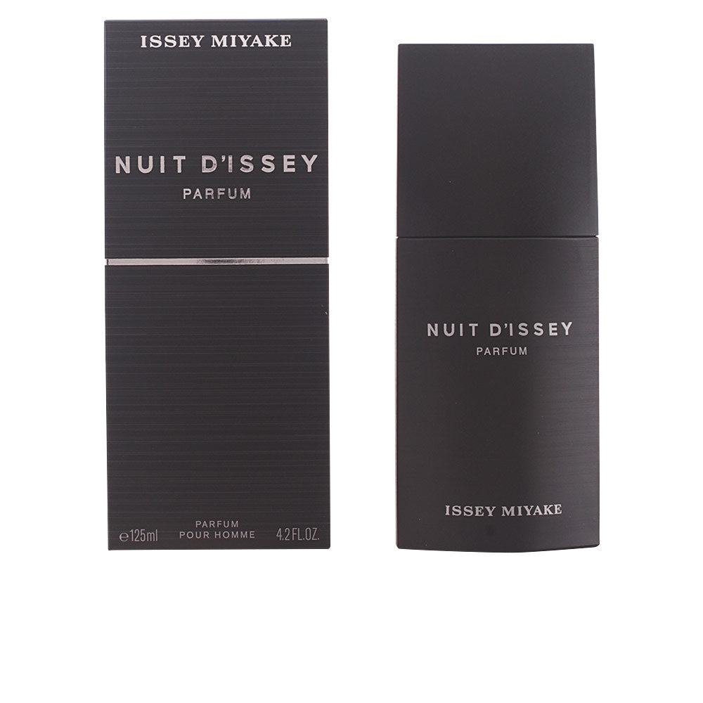 Parfum Spray Parfum