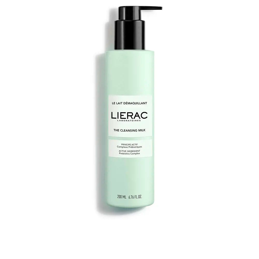 Lait Micellaire Démaquillant